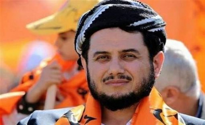  پشووی ئەنجومەنی نوێنەرانی عێراق دیاری کرا 